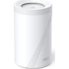 Maršrutizatorius TP-Link Deco BE65-5G