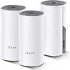 Maršrutizatorius TP-Link Deco E4 3pc.