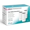 Maršrutizatorius TP-Link Deco E4 3pc.