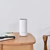 Maršrutizatorius TP-Link Deco E4 3pc.