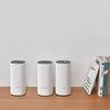 Maršrutizatorius TP-Link Deco E4 3pc.