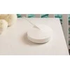 Maršrutizatorius TP-Link Deco M5