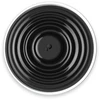 Maršrutizatorius TP-Link Deco PX10 (DECO PX10 (2 vnt. rinkinys))