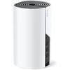 Maršrutizatorius TP-Link Deco S7 (1 vnt.) WiFi5 Mesh (AC1900, 2,4 GHz/5 GHz, 3xGbELAN/WAN)
