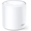 Mesh sistemos maršrutizatorius TP-Link Deco X20 (1 vnt.), Wi-Fi 6 (802.11ax), AX1800 (dvijuostė)