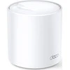 Maršrutizatorius TP-Link Deco X20
