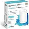 Maršrutizatorius TP-link Deco X50-DSL (1 pakuotė)
