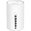 Maršrutizatorius TP-link Deco X50-DSL (1 pakuotė)