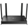 TP-Link Archer BE220 maršrutizatorius