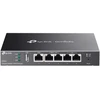 Maršrutizatorius TP-Link Er605 V2 Wired Maršrutizatorius Gigabit (ER605 V1)
