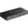 Maršrutizatorius TP-Link ER7406