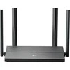 Belaidis Maršrutizatorius - TP-Link EX141, Juodas