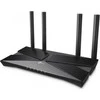 Belaidis Maršrutizatorius - TP-Link AX1800 Dviejų Juostų Wi-Fi 6 su 4 Gigabit Portais