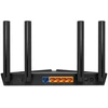 Maršrutizatorius TP-Link EX520