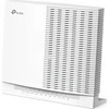 TP-Link EX820v EasyMesh VoIP WiFi6 maršrutizatorius (AX6000,2,4GHz/5GHz,1x2,5GbELAN,3xGbELAN,1x2,5GbEWAN,2xRJ11(FXS),1xUSB3.0)
