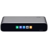 Maršrutizatorius TP-Link Fusion 2.5G OMADA Gateway (1x2,5GbEWAN,4x2,5GbELAN/WAN,BT,1xUSB-C)