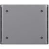 Maršrutizatorius TP-Link Fusion 2.5G OMADA Gateway (1x2,5GbEWAN,4x2,5GbELAN/WAN,BT,1xUSB-C)