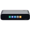 Maršrutizatorius TP-Link Fusion G+ OMADA Gateway (1x2,5GbEWAN,4xGbELAN/WAN,BT,1xUSB-C)