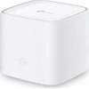 Maršrutizatorius TP-Link HX141 1-pak