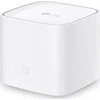 Maršrutizatorius TP-LINK | Maršrutizatoriai | HX510(1-pack) AX3000 viso namo tinklelio „Wi-Fi“ sistema | 802.11ax | Tinklo palaikymas: Taip | MU-MiMO: Taip | Ne, mobilusis plačiajuostis ryšys