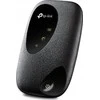 4G modemas TP-Link M7010, juodos spalvos