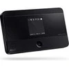 Maršrutizatorius TP-Link M7350