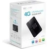 Maršrutizatorius TP-Link M7350
