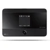Maršrutizatorius TP-Link M7350