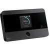 Maršrutizatorius TP-LINK 4G LTE mobilusis „Wi-Fi“ | M7352 | 802.11ax | MU-MiMO Ne | ne PoE | Antenos tipas Vidinė