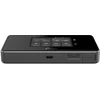Maršrutizatorius TP-LINK | 5G Mobile Wi-Fi M8550 | M8550 | 802.11ax | Mesh Support No | MU-MiMO No | 5G