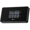 Maršrutizatorius TP-LINK | 5G Mobile Wi-Fi M8550 | M8550 | 802.11ax | Mesh Support No | MU-MiMO No | 5G