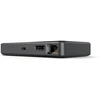 Maršrutizatorius TP-LINK | 5G Mobile Wi-Fi M8550 | M8550 | 802.11ax | Mesh Support No | MU-MiMO No | 5G