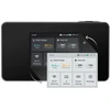 Maršrutizatorius TP-Link M8550 5G