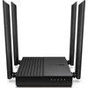 Maršrutizatorius TP-Link Archer C64