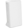 Maršrutizatorius TP-Link Mercusys MB130-4G