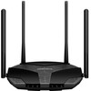 Mercusys Maršrutizatorius TP-Link MB235-4G