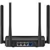 Maršrutizatorius TP-Link MR25BE BE3600