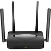 Maršrutizatorius TP-Link MR25BE BE3600