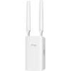 Maršrutizatorius TP-LINK | ER603WP-4G-Outdoor | Omada 4G Cat4 N300 Outdoor PoE Gateway | Cloud-Managed | Wall/pole mountable