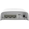 Maršrutizatorius TP-LINK | ER603WP-4G-Outdoor | Omada 4G Cat4 N300 Outdoor PoE Gateway | Cloud-Managed | Wall/pole mountable