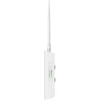Maršrutizatorius TP-LINK | ER603WP-4G-Outdoor | Omada 4G Cat4 N300 Outdoor PoE Gateway | Cloud-Managed | Wall/pole mountable