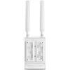 Maršrutizatorius TP-LINK | ER603WP-4G-Outdoor | Omada 4G Cat4 N300 Outdoor PoE Gateway | Cloud-Managed | Wall/pole mountable