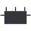 Maršrutizatorius TP-Link 4G+ AX3000 1G DSL GATEWAY - CAT6 DESKTOP