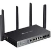 Maršrutizatorius TP-Link 4G+ AX3000 1G DSL GATEWAY - CAT6 DESKTOP
