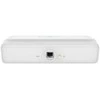 Maršrutizatorius TP-Link Omada AX3000 vidinis/lauko WiFi 6 prieigos taškas