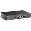 Maršrutizatorius TP-Link TL- ER7206