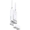 Maršrutizatorius zewnętrzny 4G LTE TP-Link TL-MR100-Outdoor