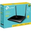 Maršrutizatorius TP-Link TL- MR150