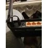 Maršrutizatorius TP-Link TL- MR150