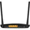 Maršrutizatorius TP-Link TL- MR150